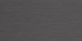 Плитка Sant'Agostino Shadebox Shadelines Dark 60*120 (CSASHDDA12) Sant'Agostino Для кухни, Для общественных помещений, Для жилых помещений, Для ванной