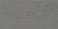 Плитка Sant'agostino Shadebox Shadelines Grey 60 * 120 (CSASHDGR12) Sant'Agostino Для кухні, Для громадських приміщень, Для житлових приміщень, Для ванної