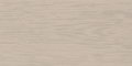 Плитка Sant'Agostino Shadebox Shadelines Sand 60*120 (CSASHDSA12) Sant'Agostino Для кухни, Для общественных помещений, Для жилых помещений, Для ванной