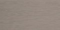 Плитка Sant'Agostino Shadebox Shadelines Taupe 60*120 (CSASHDTA12) Sant'Agostino Для кухни, Для общественных помещений, Для жилых помещений, Для ванной