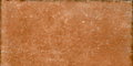 Плитка Sant'agostino I Chiostri Ambra 15 * 30 Cer (CSACAC1530) Sant'Agostino Для кухні, Для громадських приміщень, Для житлових приміщень, Для ванної