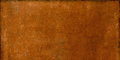 Плитка Sant'Agostino I Chiostri Cotto 15*30 Cer (CSACCC1530) Sant'Agostino Для кухни, Для общественных помещений, Для жилых помещений, Для ванной