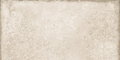 Плитка Sant'Agostino I Chiostri Argilla 15*30 Cer (CSACRC1530) Sant'Agostino Для кухни, Для общественных помещений, Для жилых помещений, Для ванной