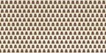 Плитка ABK Wide &amp; Style Trap Gold Digit+ 60 * 120 (0001845) ABK Для кухні, Для громадських приміщень, Для житлових приміщень, Для вулиці, Для ванної