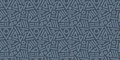 Плитка Abk Wide&Style Tribe Blue Digit+ 60*120 (0001380) Для кухни, Для общественных помещений, Для жилых помещений, Для улицы, Для ванной