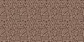 Плитка Abk Wide&Style Tribe Mauve Digit+ 60*120 (0001382) Для кухни, Для общественных помещений, Для жилых помещений, Для улицы, Для ванной