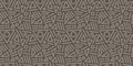 Плитка Abk Wide&Style Tribe Smoke Digit 60*120 (0001985) Для кухни, Для общественных помещений, Для жилых помещений, Для ванной