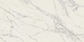 Плитка Atlas Concorde Marvel Calacatta Extra Lap 120 * 278 (A0BM) Atlas Concorde Для кухні, Для громадських приміщень, Для житлових приміщень, Для ванної