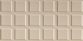 Плитка Fioranese Fio.Block Avorio 30,2*60,4 (BK362R) Для кухни, Для общественных помещений, Для жилых помещений, Для ванной