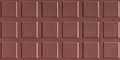 Плитка Fioranese Fio.Block Biking Red 30,2*60,4 (BK365R) Для кухни, Для общественных помещений, Для жилых помещений, Для ванной