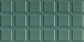 Плитка Fioranese Fio.Block Eden Green 30,2*60,4 (BK368R) Для кухні, Для громадських приміщень, Для житлових приміщень, Для ванної