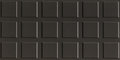 Плитка Fioranese Fio.Block Grafite 30,2*60,4 (BK367R) Для кухні, Для громадських приміщень, Для житлових приміщень, Для ванної