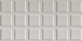 Плитка Fioranese Fio.Block Grigio 30,2*60,4 (BK363R) Для кухні, Для громадських приміщень, Для житлових приміщень, Для ванної
