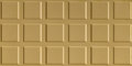 Плитка Fioranese Fio.Block Honey 30,2*60,4 (BK369R) Для кухни, Для общественных помещений, Для жилых помещений, Для ванной