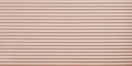 Плитка Fioranese Fio.Passepartout #1 Millennial Pink 30,2*60,4 (PAS1PR) Для кухни, Для общественных помещений, Для жилых помещений, Для ванной