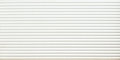 Плитка Fioranese Fio.Passepartout #1 Bianco 30,2*60,4 (PAS1BN) Для кухни, Для общественных помещений, Для жилых помещений, Для ванной
