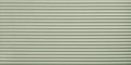 Плитка Fioranese Fio.Passepartout #1 Neo Mint 30,2*60,4 (PAS1VR) Для кухні, Для громадських приміщень, Для житлових приміщень, Для ванної