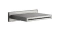  Вилив для ванни Gessi Anello (20293-031) GessiAnello 