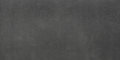 Плитка Cerrad Gres Concrete Anthracite 119,7 * 59,7 Cerrad Для кухні, Для громадських приміщень, Для житлових приміщень, Для ванної
