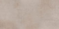 Плитка Cerrad Gres Concrete Beige 119,7 * 59,7 Cerrad Для кухні, Для громадських приміщень, Для житлових приміщень, Для ванної