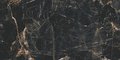 Плитка Cerrad Gres Marquina Gold Poler 119,7*59,7 Cerrad Для кухни, Для общественных помещений, Для жилых помещений, Для ванной