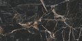 Плитка Cerrad Gres Marquina Gold Rect. 119,7*59,7 Cerrad Для кухні, Для громадських приміщень, Для житлових приміщень, Для ванної