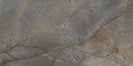 Плитка Cerrad Gres Masterstone Graphite Poler 119,7 * 59,7 Cerrad Для кухні, Для громадських приміщень, Для житлових приміщень, Для ванної