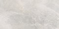 Плитка Cerrad Gres Masterstone White Poler 119,7*59,7 Cerrad Для кухни, Для общественных помещений, Для жилых помещений, Для ванной