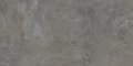 Плитка Cerrad Gres Softcement Graphite Poler 119,7*59,7 Cerrad Для кухни, Для общественных помещений, Для жилых помещений, Для ванной