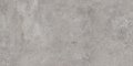 Плитка Cerrad Gres Softcement Silver Poler 119,7 * 59,7 Cerrad Для кухні, Для громадських приміщень, Для житлових приміщень, Для ванної