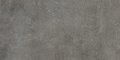 Плитка Cerrad Gres Softcement Graphite Rect. 119,7*59,7 Cerrad Для кухни, Для общественных помещений, Для жилых помещений, Для ванной