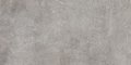 Плитка Cerrad Gres Softcement Silver Rect. 119,7*59,7 Cerrad Для кухні, Для громадських приміщень, Для житлових приміщень, Для ванної