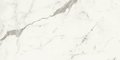 Плитка Atlas Concorde Marvel Shine Statuario Supremo Lappato 37,5 * 75(A4RN) Atlas Concorde Для кухні, Для громадських приміщень, Для житлових приміщень, Для ванної