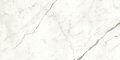 Плитка Atlas Concorde Marvel Shine Statuario Supremo Matt 60 * 120 (A4QY) Atlas Concorde Для кухні, Для громадських приміщень, Для житлових приміщень, Для ванної