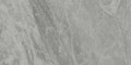 Плитка Atlas Concorde Marvel Stone Bardiglio Grey Lappato 30 * 60 (D041) Atlas Concorde Для кухні, Для громадських приміщень, Для житлових приміщень, Для ванної