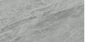 Плитка Atlas Concorde Marvel Stone Bardiglio Grey 45 * 90 (AZR1) Atlas Concorde Для кухні, Для громадських приміщень, Для житлових приміщень, Для ванної