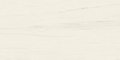Плитка Atlas Concorde Marvel Stone Bianco Dolomite Lappato 160 * 320RT (AO5X) Atlas Concorde Для кухні, Для громадських приміщень, Для житлових приміщень, Для ванної