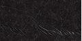 Плитка Atlas Concorde Marvel Stone Nero Marquina Lappato 45 * 90 (AZRY) Atlas Concorde Для кухні, Для громадських приміщень, Для житлових приміщень, Для ванної
