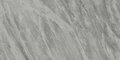 Плитка Atlas Concorde Marvel Stone Bardiglio Grey 30 * 60 (D112) Atlas Concorde Для кухні, Для громадських приміщень, Для житлових приміщень, Для ванної