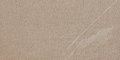 Плитка Atlas Concorde Marvel Stone Desert Beige Strutturato 30*60 (D122) Atlas Concorde Для вулиці