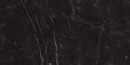 Плитка Atlas Concorde Marvel Stone Nero Marquina 30 * 60 (D114) Atlas Concorde Для кухні, Для громадських приміщень, Для житлових приміщень, Для ванної