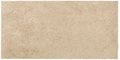 Плитка Atlas Concorde Lims Beige Tumbled 37,5 * 75 (A3FU) Atlas Concorde Для кухні, Для громадських приміщень, Для житлових приміщень, Для ванної