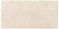 Плитка Atlas Concorde Lims Ivory Tumbled 37,5 * 75 (A3FT) Atlas Concorde Для кухні, Для громадських приміщень, Для житлових приміщень, Для ванної
