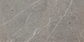 Плитка Atlas Concorde Marvel Pro Grey Fleury 30 * 60 (D105) Atlas Concorde Для кухні, Для громадських приміщень, Для житлових приміщень, Для ванної