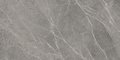 Плитка Atlas Concorde Marvel Pro Grey Fl. Macchia Aperta Lapp. A 75*150 (AD5H) Atlas Concorde Для кухні, Для громадських приміщень, Для житлових приміщень, Для ванної