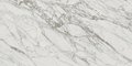 Плитка Atlas Concorde Marvel Pro Statuario Macchia Aperta Lapp. A 75*150 (AD5F) Atlas Concorde Для кухні, Для громадських приміщень, Для житлових приміщень, Для ванної