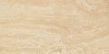 Плитка Atlas Concorde Marvel Pro Travertino Alabastrino Lapp. 30*60 (D031) Atlas Concorde Для кухні, Для громадських приміщень, Для житлових приміщень, Для ванної