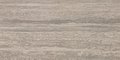 Плитка Atlas Concorde Marvel Pro Travertino Silver Lapp. 30*60 (D033) Atlas Concorde Для кухні, Для громадських приміщень, Для житлових приміщень, Для ванної