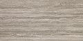 Плитка Atlas Concorde Marvel Pro Travertino Silver 45 * 90 (ADKY) Atlas Concorde Для кухні, Для громадських приміщень, Для житлових приміщень, Для ванної