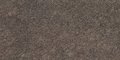 Плитка Atlas Concorde Dolmen Pro Rosso Lastra 20mm 60 * 120 (APQS) Atlas Concorde Для кухні, Для громадських приміщень, Для житлових приміщень, Для ванної